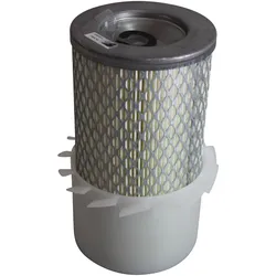 Luftfilter für Yanmar, Iseki, Kubota