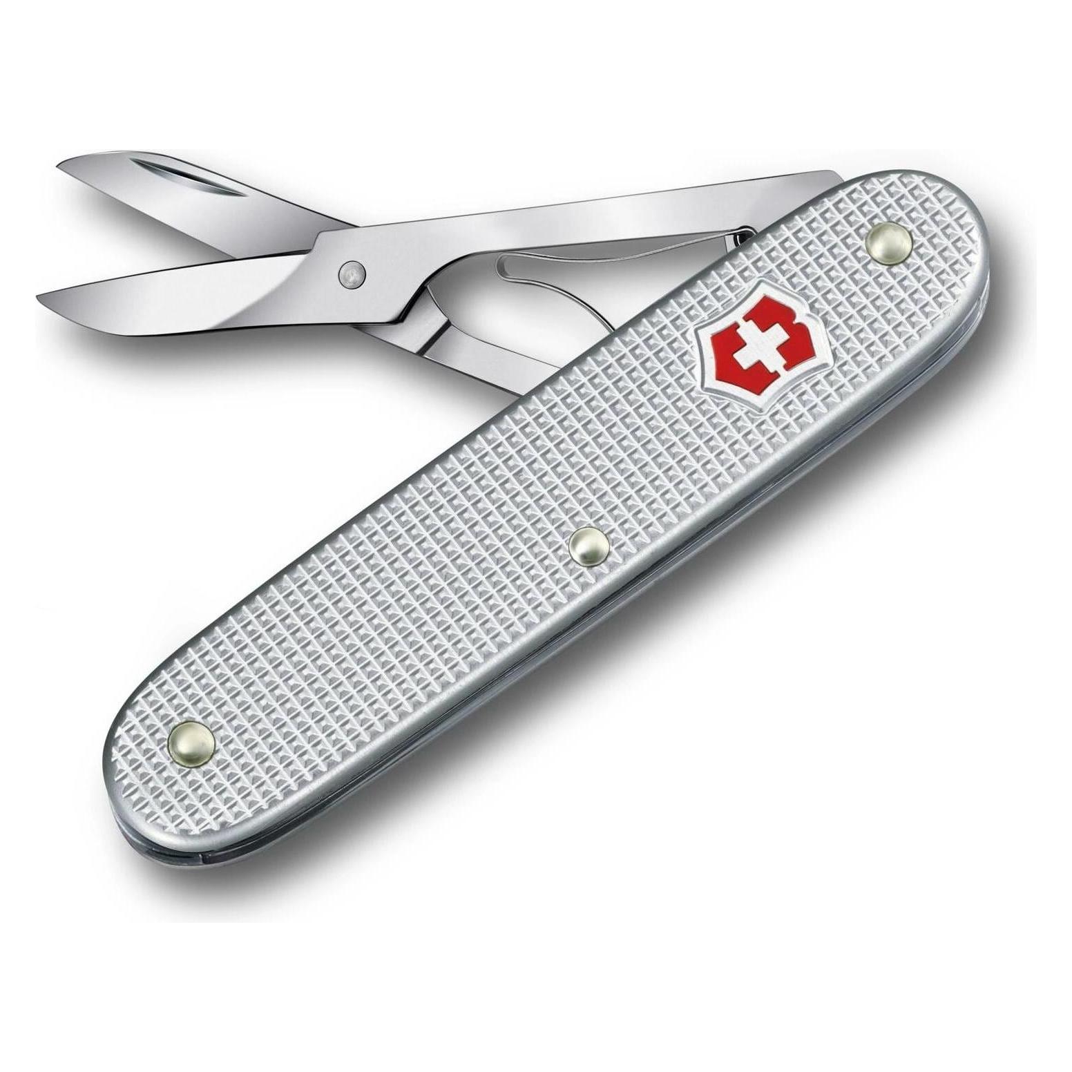 Victorinox Companion X Alox LTD (0.8070.26)
