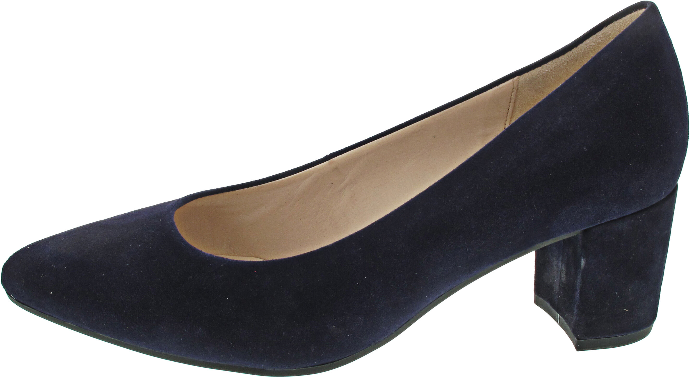 Gabor atlantik 7.5 female