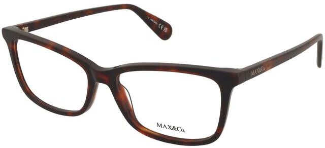 MAX&Co. MO5228 052