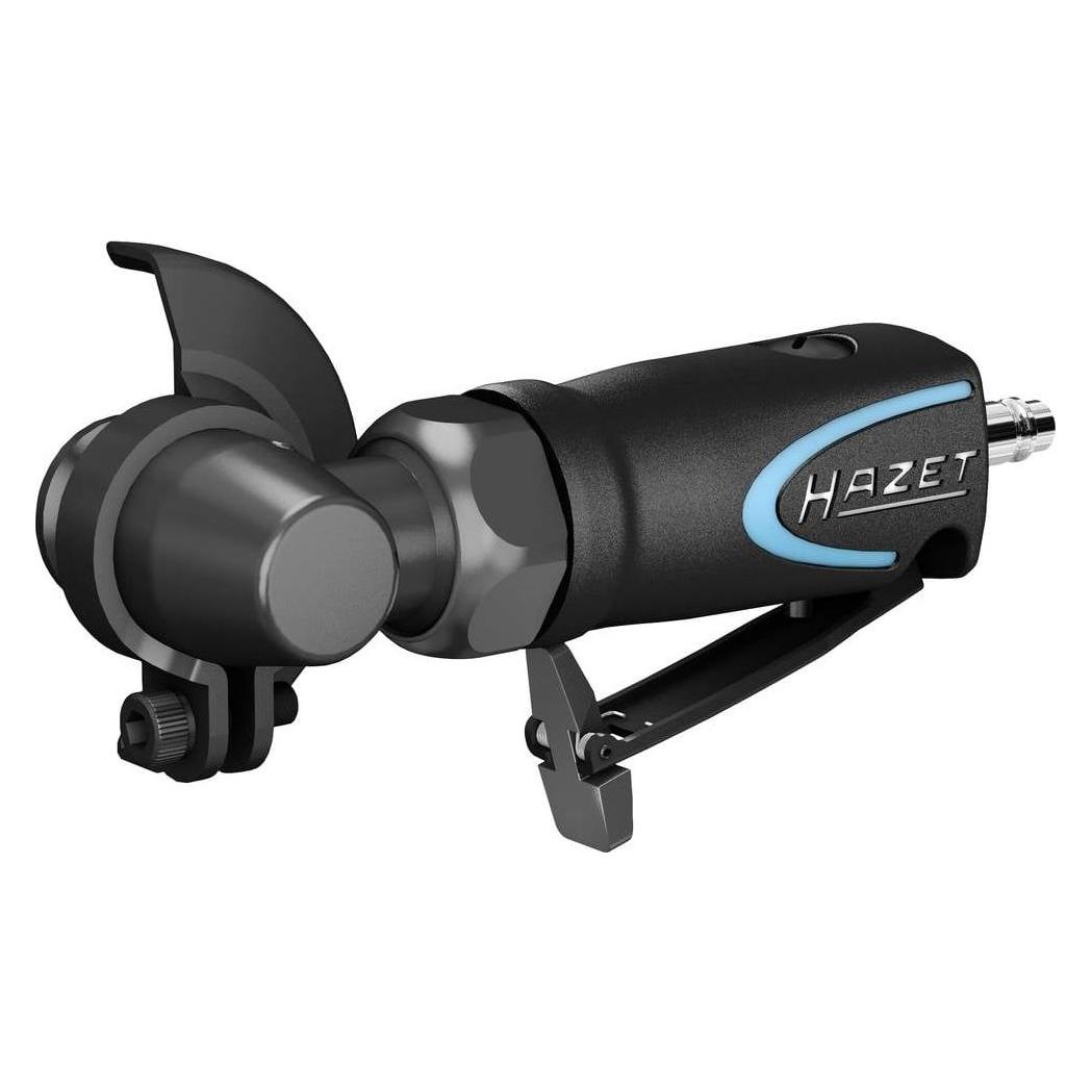 Hazet Mini Winkelschleifer 9033M-7 (59 mm) (9033M-7)