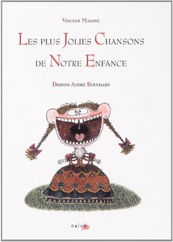 Vincent Malone - Les Plus Jolies Chanson de Not - Preis vom 16.10.2026 11:41:07 h