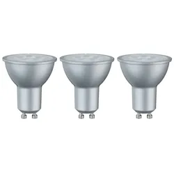 Paulmann LED-Standardlampe 284.30