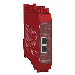 Schneider Electric XPSMCMEN0200HTG XPSMCMEN0200HTG Erweiterungsmodul