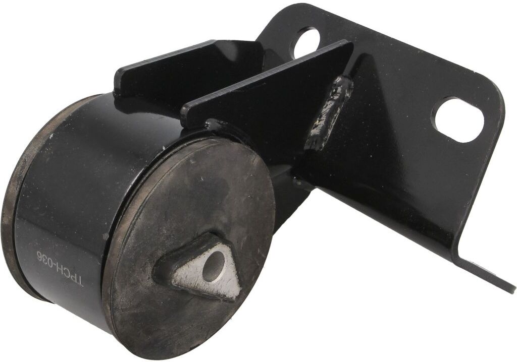 Support moteur AKUSAN PS 0034