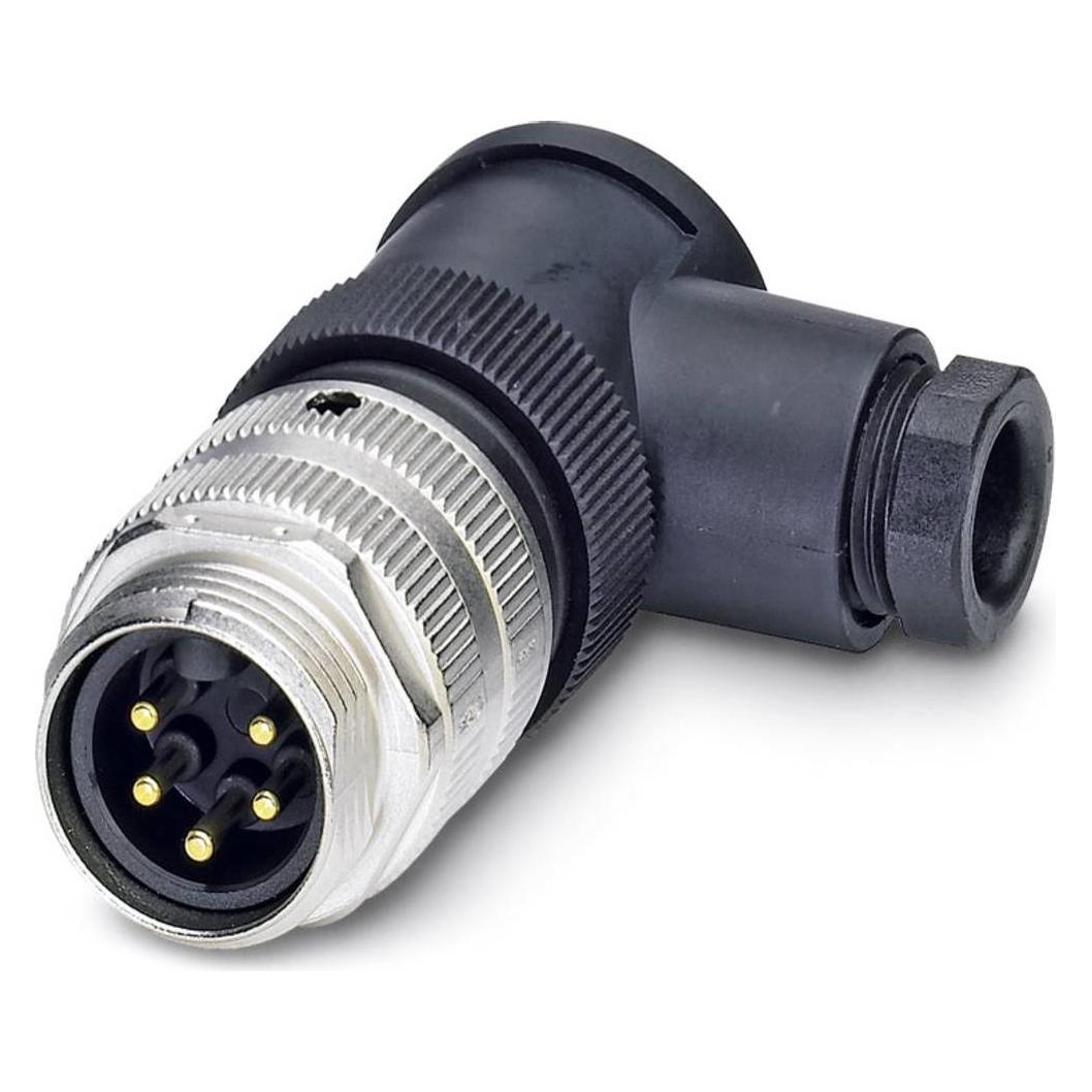 Phoenix Contact Sensor-/Aktor-Steckverbinder (1521504)