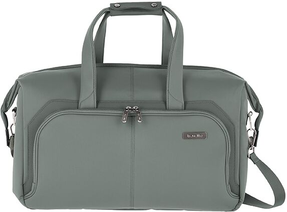 Travelite Bolsa viaje. Verde