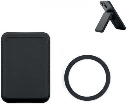 Porta carte di credito Personalizzate o neutre midocean