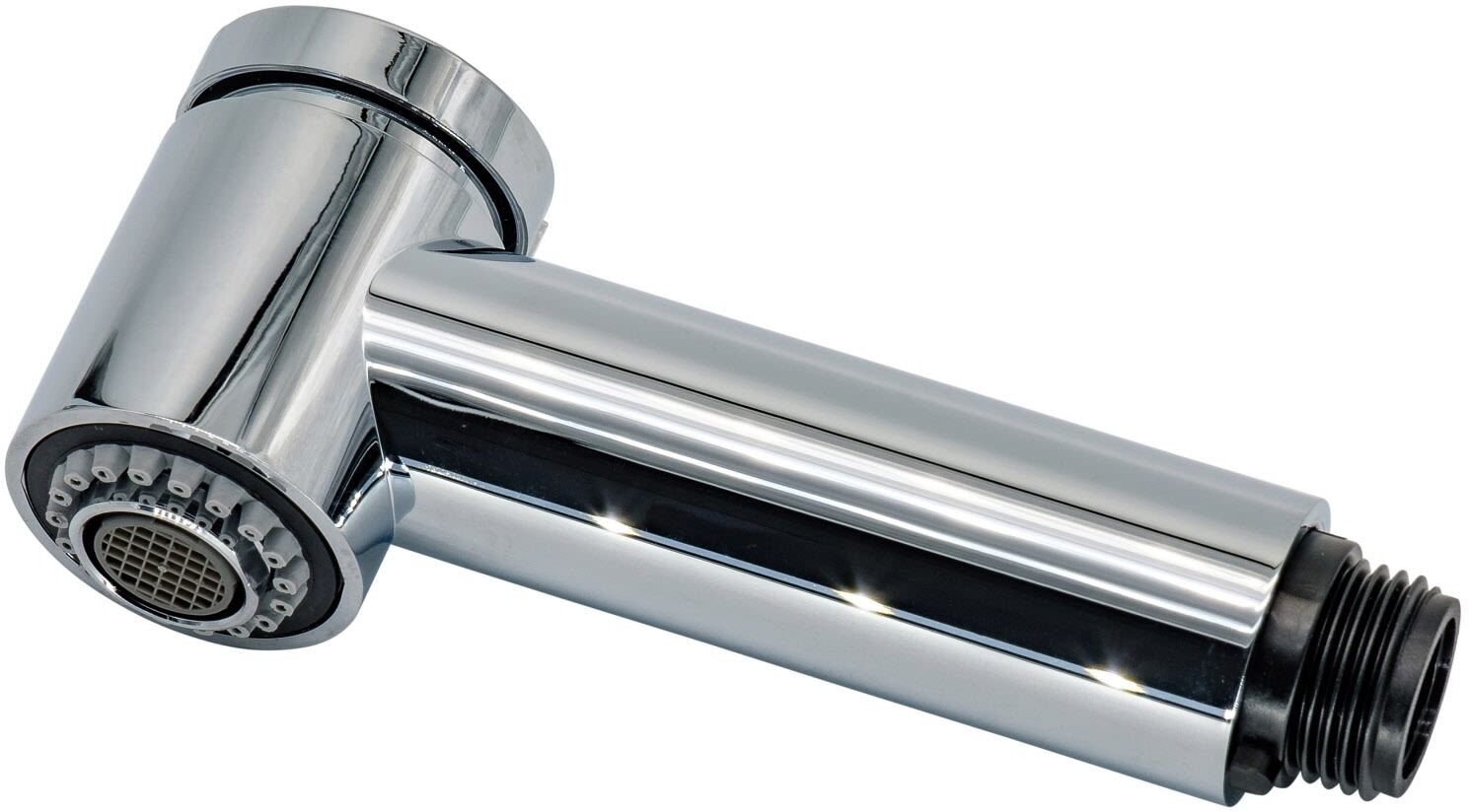 Herzbach replacement shower 80.278000.1.01