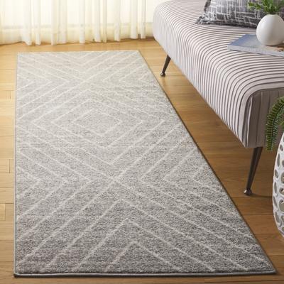 SAFAVIEH Adirondack Arife Vintage Oriental Rug