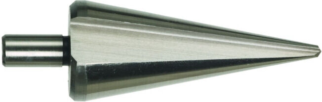 PTG RATIOLINE Jeu de fraises à évider en HSS 3-30,5 mm (350017003)