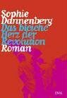 Sophie Dannenberg - Das bleiche Herz der Revolution: Roman - Preis vom 09.10.2026 07:28:09 h