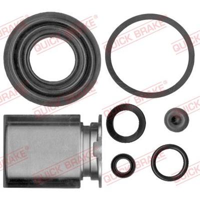 QUICK BRAKE Reparatursatz, Bremssattel 114-5099