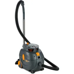 Taski Aero 15 plus Kesselsauger mit Zubehör