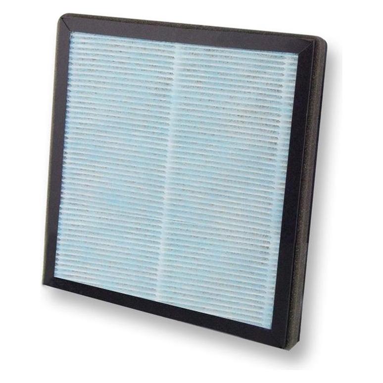 Esperanza EHP004H13 H13-Filter für Mistral-Luftreiniger (1x) (ESP-EHP004H13)