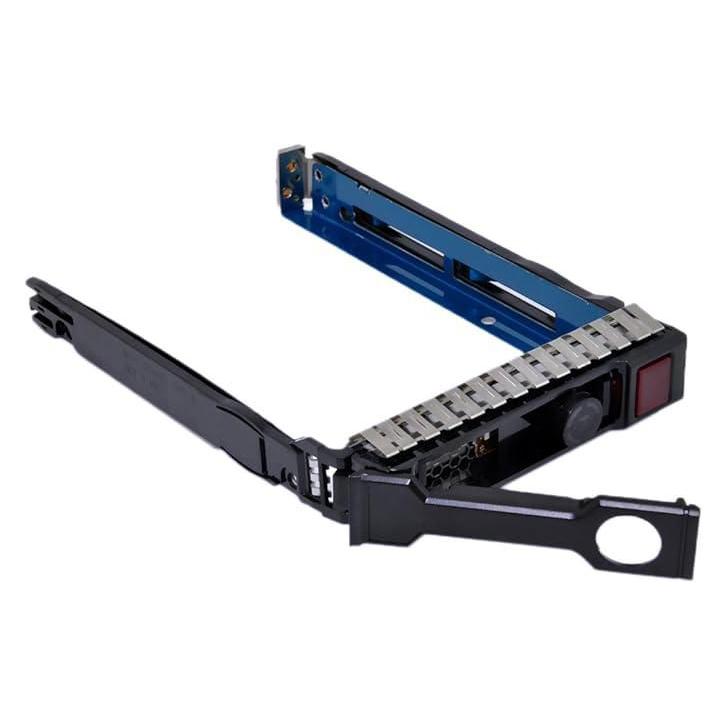 CoreParts MicroStorage HotSwap Tray 2.5" SATA/SAS (KIT252)