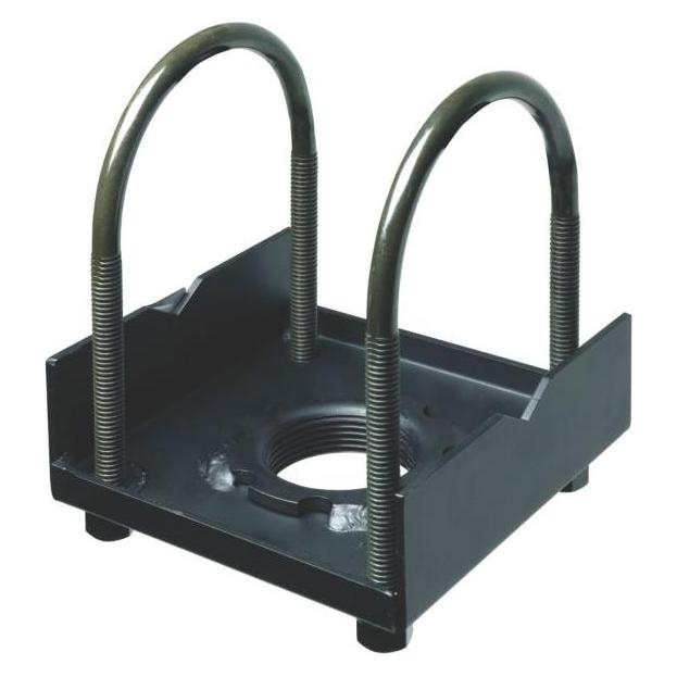 Peerless ACC 557 - Montagekomponente (Balkenadapter für Deckenhalterung) (ACC557)