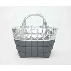 VeeCollective Porter Tote Shopper