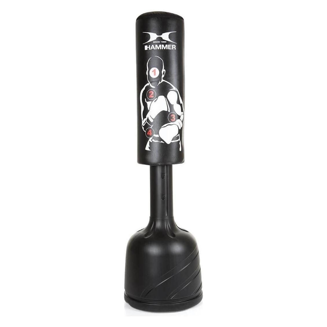 Hammer Fitness Sparring Pro (14 kg) (92652)