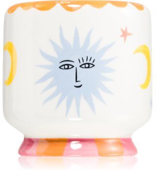 Paddywax A Dopo Suns vela perfumada 226 g. A Dopo Suns