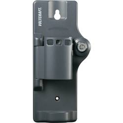 VOLTCRAFT WH-DL WH-DL Wandhalterung 1 St.