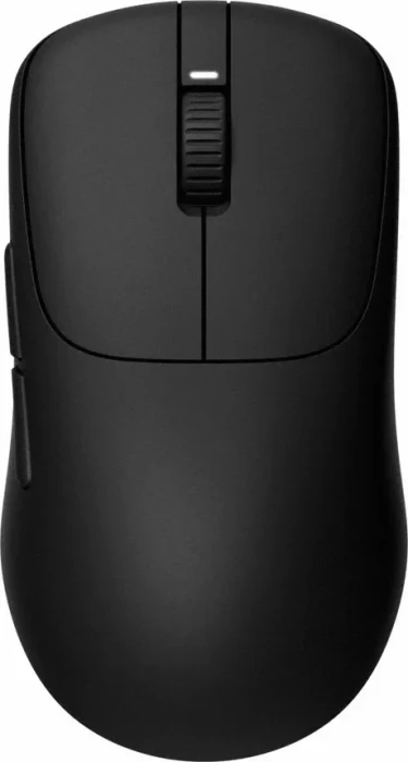 Sony INZONE Maus-A