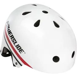 Powerslide, Velohelm, (51 - 61 cm)