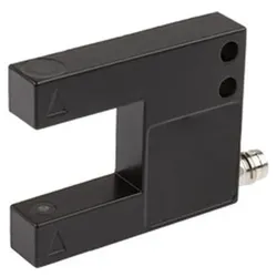 Ipf Electronic Sensor Optisch OG200572