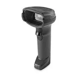 Zebra DS8178 (1D-Barcodes, 2D-Barcodes), Barcode Scanner, Schwarz