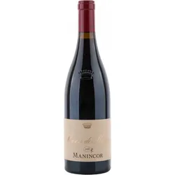 Mason di Mason DOC Manincor 2018 BIO