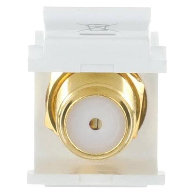 Busch-Jaeger F-Stecker-Modul (Sonstige) (2CKA000230A0476)
