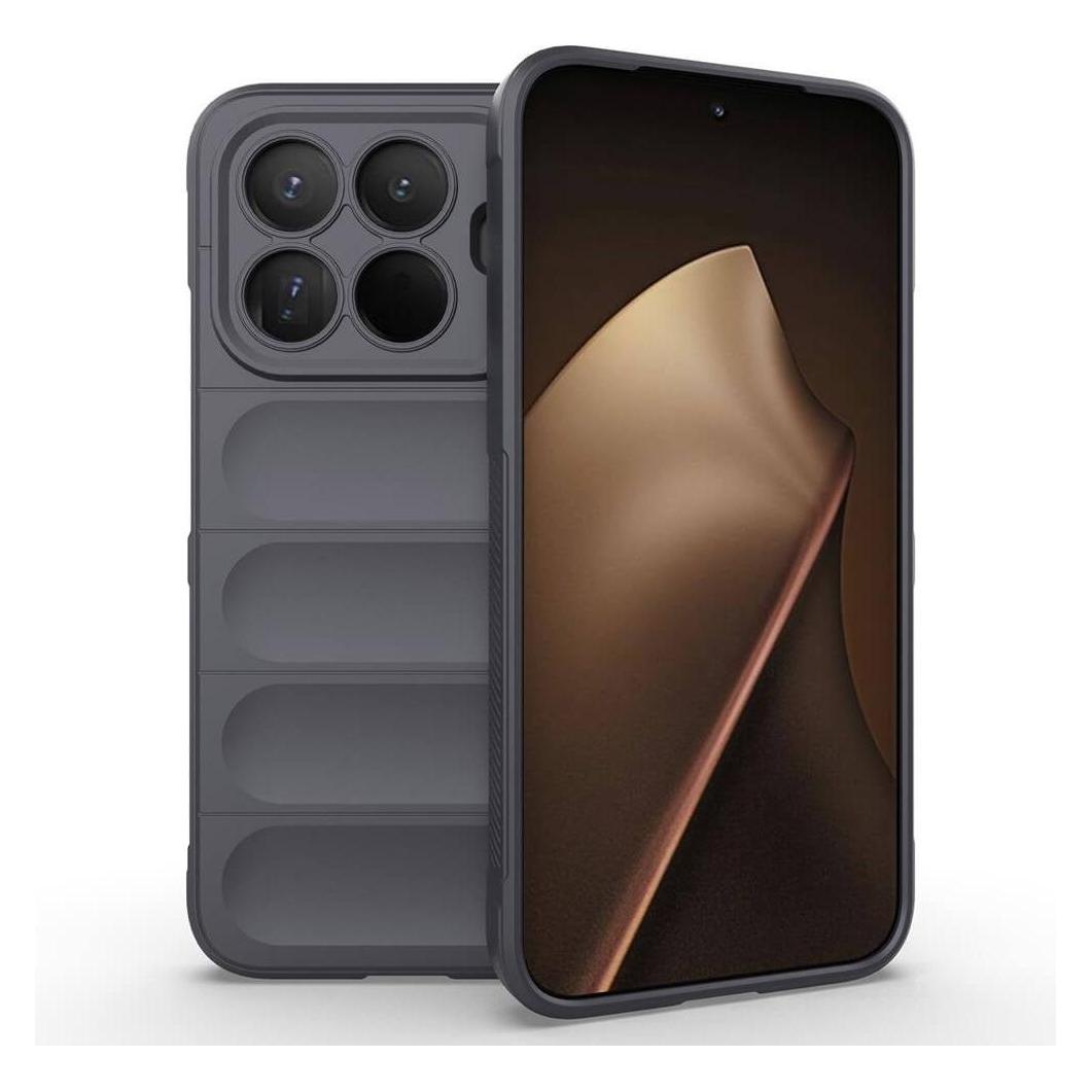 Cover-Discount Xiaomi 15T Pro - Rugged Protective Hülle (Xiaomi 15T Pro) (65995347)