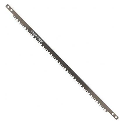 Fiskars Ersatzsägeblatt 24 610 mm 1248 (124817)