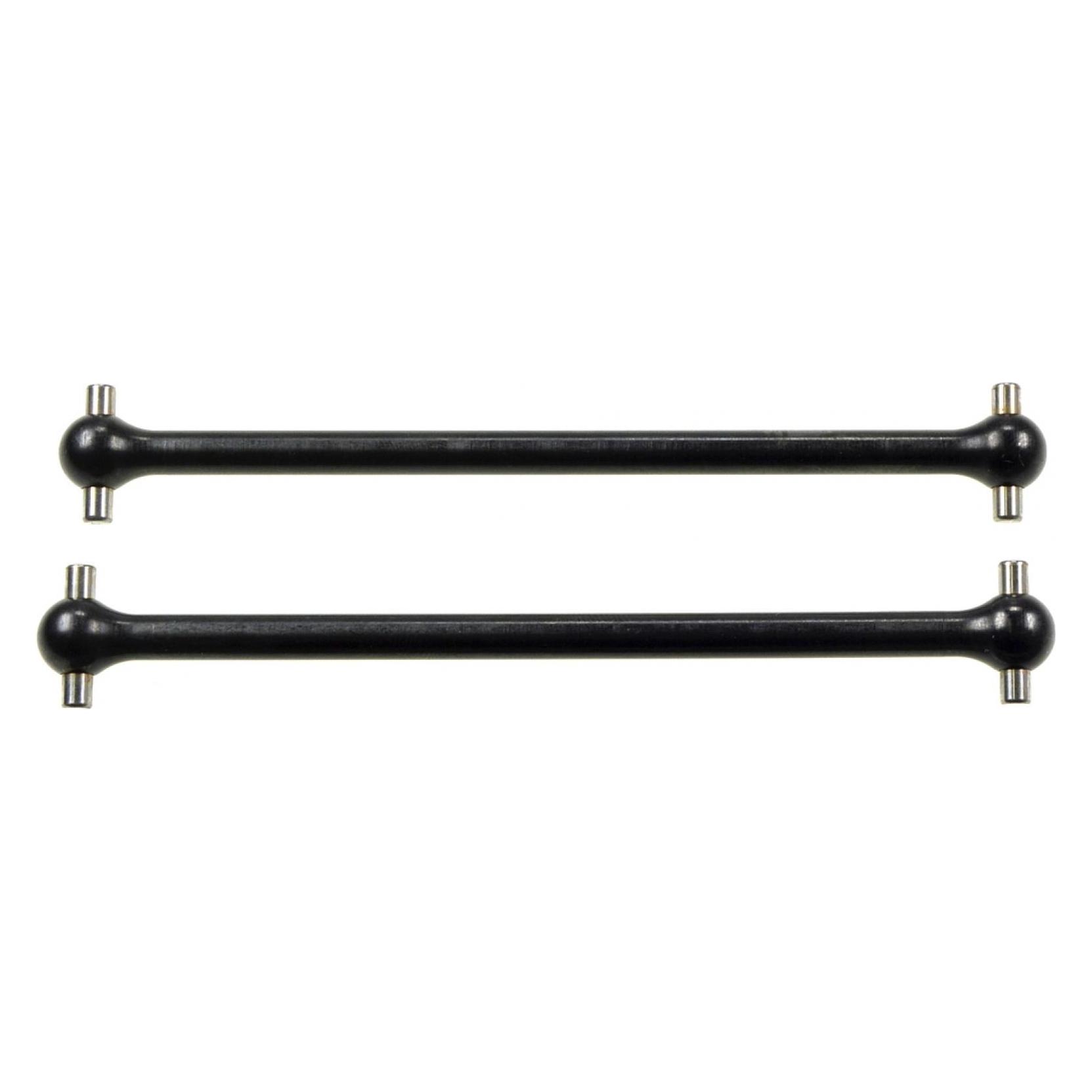 Carson CY-2 Antriebswelle (2) hinten (500205458)