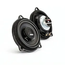 Gladen ONE 100 BMW BMW-Koaxial | Masori