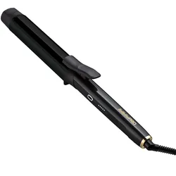 BaByliss PRO High Performance Curling Tong 38 mm mit Klammer