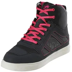 Furygan, Motorradschuhe, Angie D3O (Damen, 37)