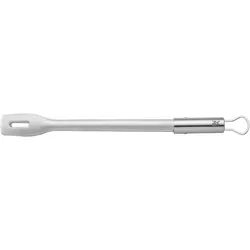 WMF Große Grillzange 44 cm