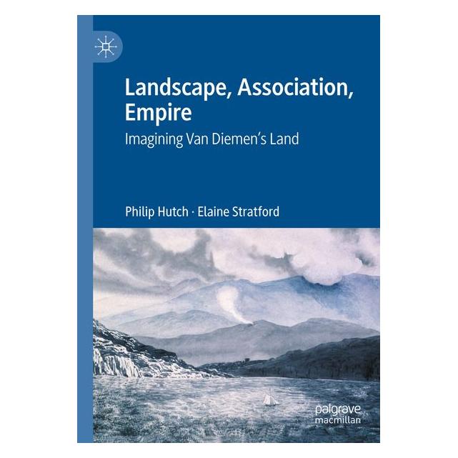 Springer Landscape, Association, Empire (71877895)