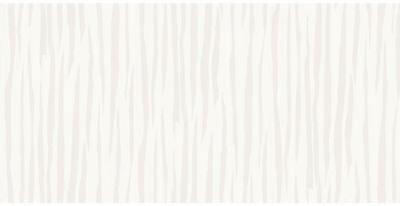 Galerie Wallcoverings Italian Design Collection Italian Pleated Texture Vinyl on Non-woven Wallpaper Roll Double Width