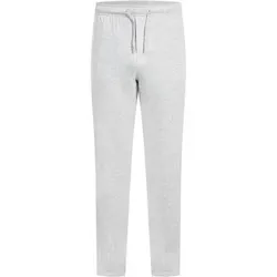 SMILODOX Jogginghose Nairo Modal, Größe XXL in Grau Grau