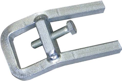 Krause 804525 Sicherung 1St.