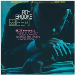 Beat ( By Request), Schallplatten