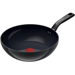 Tefal C4761925, Pfanne + Kochtopf