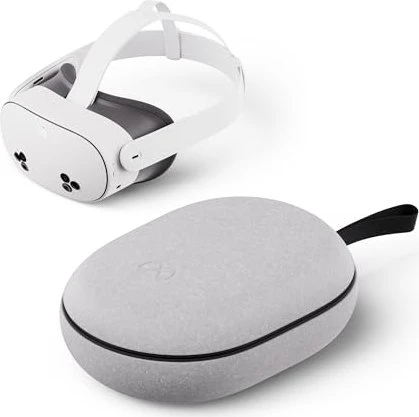 Meta Quest 3S (256 GB) (SK-1000212-01)