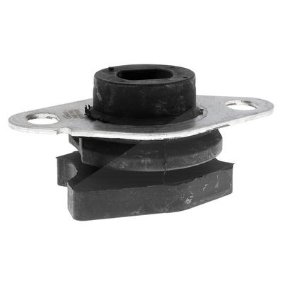Vaico Lagerung, Motor [Hersteller-Nr. V46-1168] für Renault