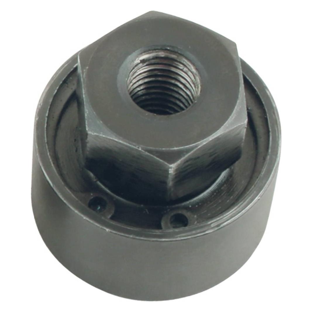 KS Tools Druckmutter M12, 35 mm (M12) (700.2202)