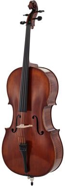 Anton Stöhr & Sohn Faszination Cello Strad. ***