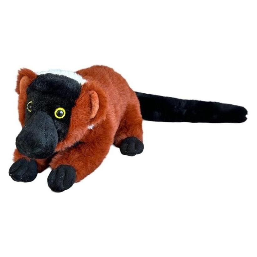 Dubi Roter Lemur 25 cm (54616290)