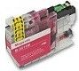 Cartuccia Compatibile per Brother LC 3213 Brother LC-3213 Magenta ML 10